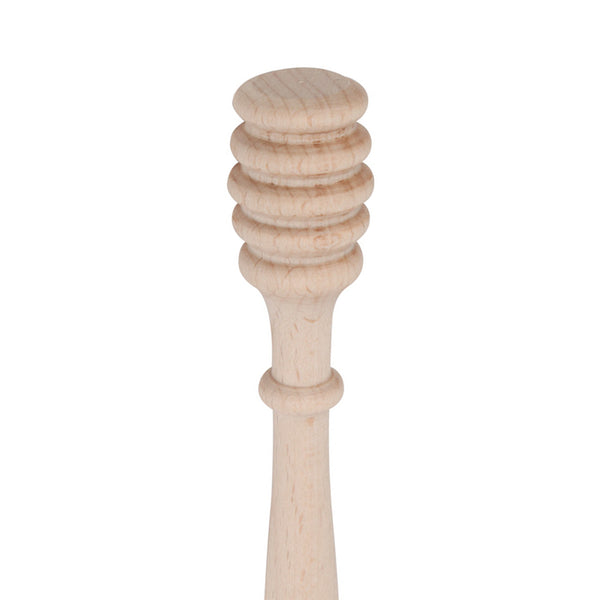 Redecker Honey Spoon - Classic