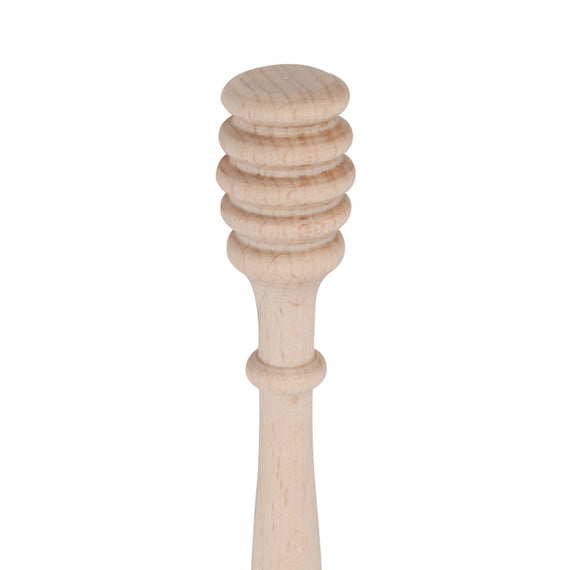 Redecker Honey Spoon - Classic