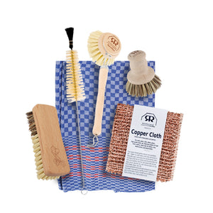 Redecker Kitchen Bundle - Value $105