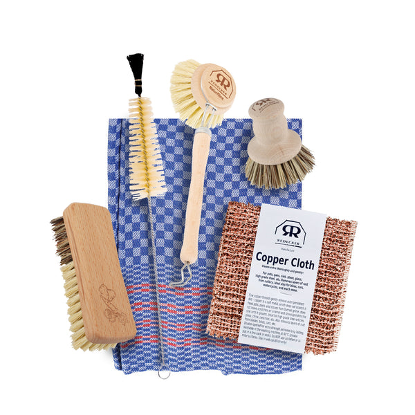 Redecker Kitchen Bundle - Value $105