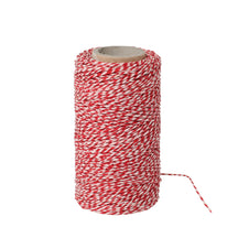 Redecker Kitchen Twine