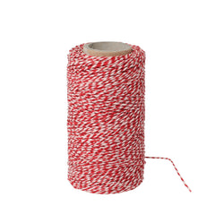 Redecker Kitchen Twine