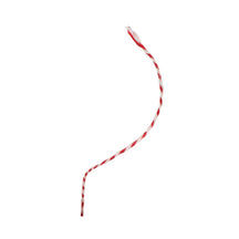 Redecker Kitchen Twine