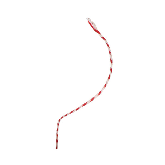 Redecker Kitchen Twine