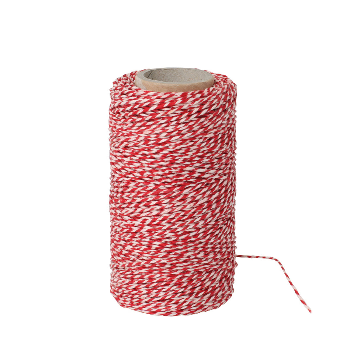 Redecker Kitchen Twine Official Stockist