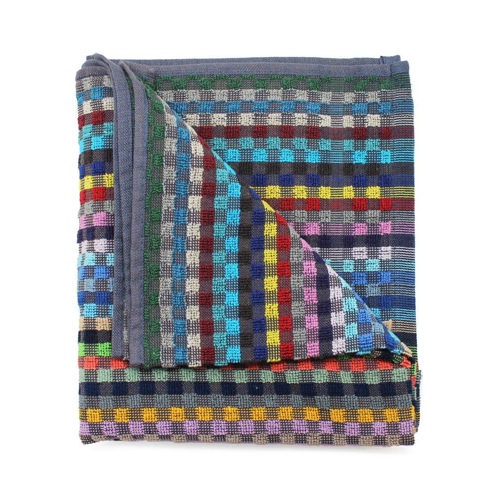 Redecker + Kracht Pit Towel - 45cm x 90cm