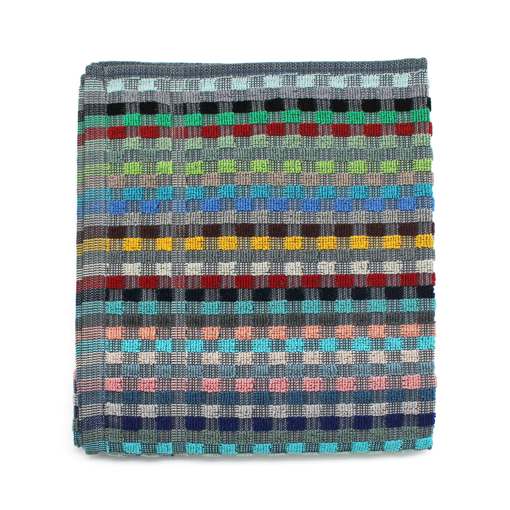 Redecker + Kracht Pit Towel - 45cm x 90cm
