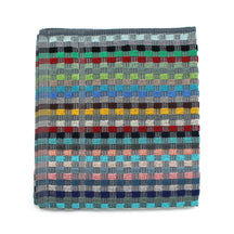 Redecker + Kracht Pit Towel - 45cm x 90cm