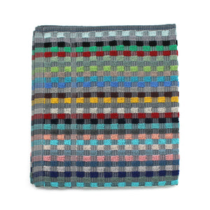Redecker + Kracht Pit Towel - 45cm x 90cm