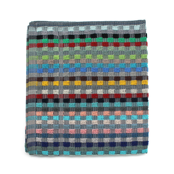 Redecker + Kracht Pit Towel - 45cm x 90cm
