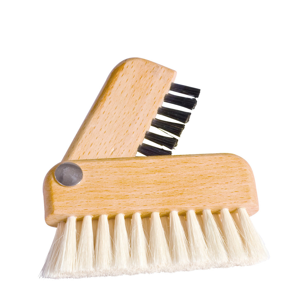 Redecker Laptop Brush