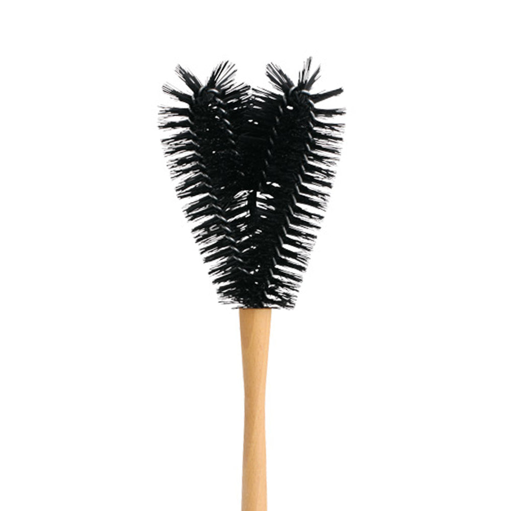Redecker Lawnmower Brush