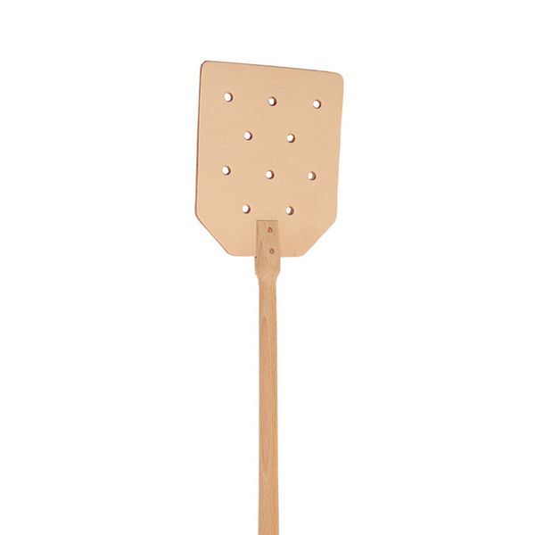 Redecker Leather Fly Swat