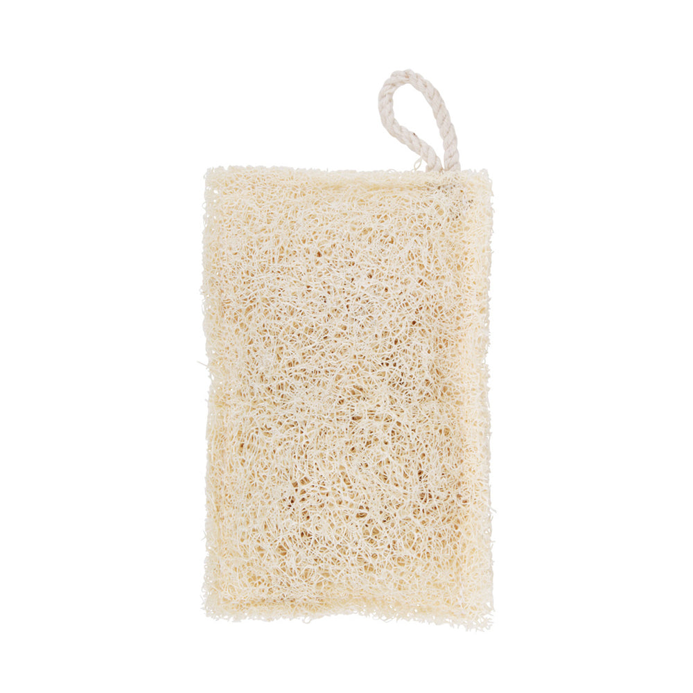 Redecker Loofah Dish Washing Sponge