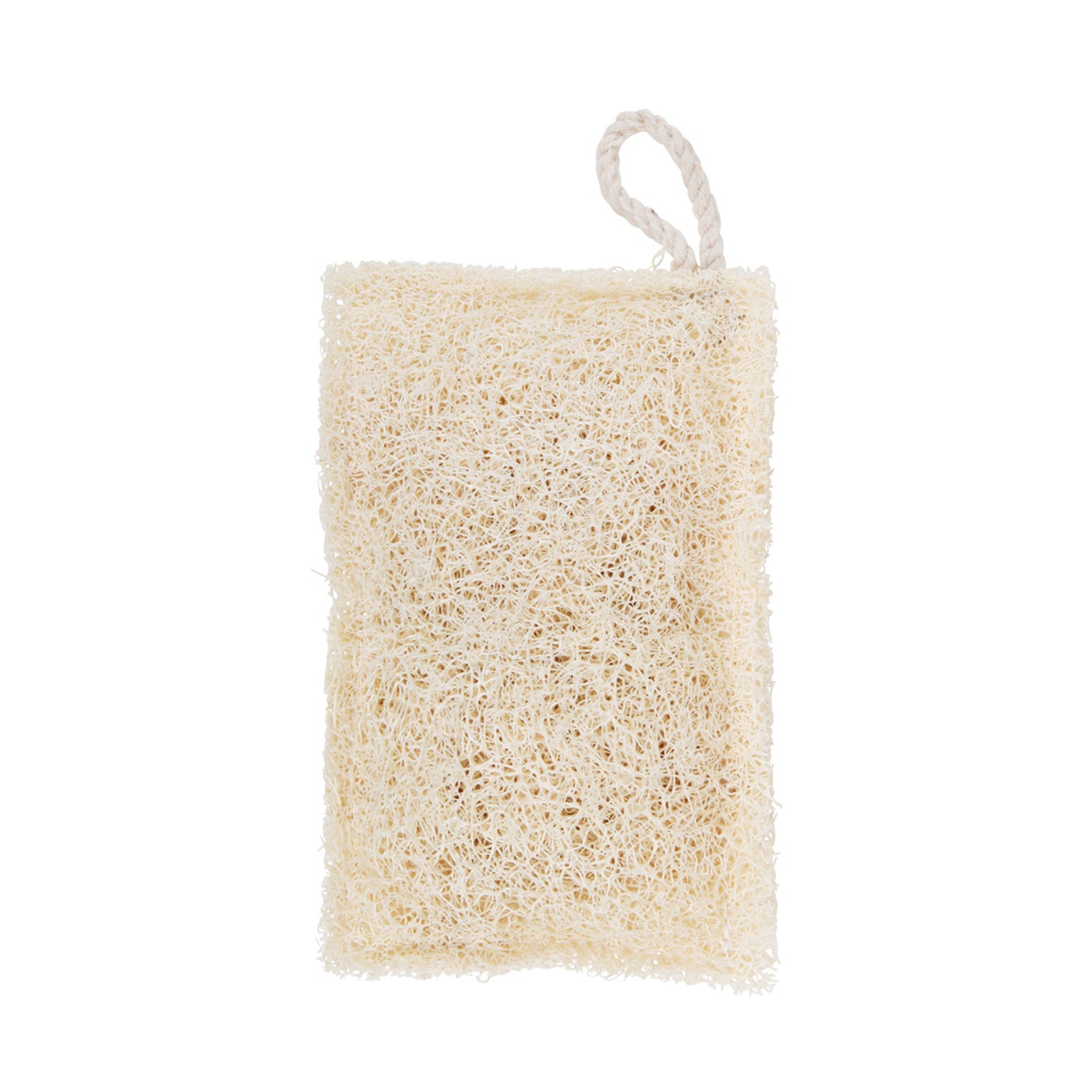 Redecker Loofah Dish Washing Sponge