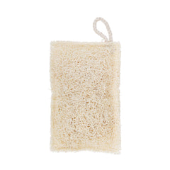 Redecker Loofah Dish Washing Sponge