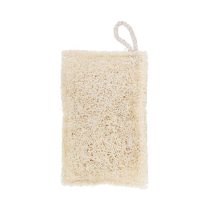 Redecker Loofah Dish Washing Sponge