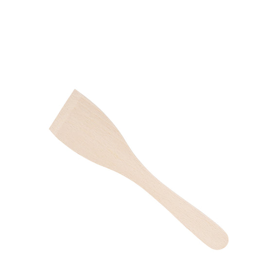Redecker Mini Spatula
