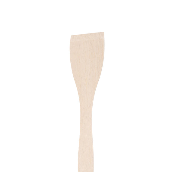 Redecker Mini Spatula