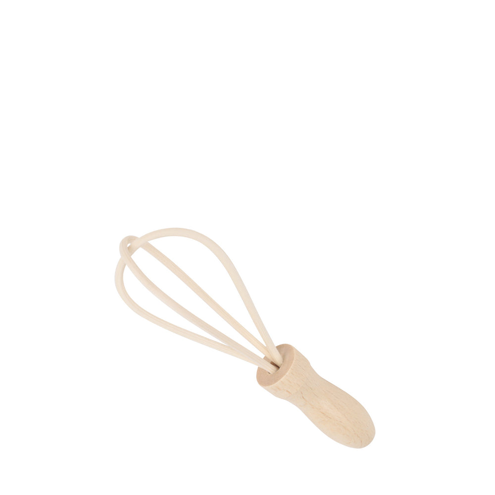 Redecker Mini Whisk
