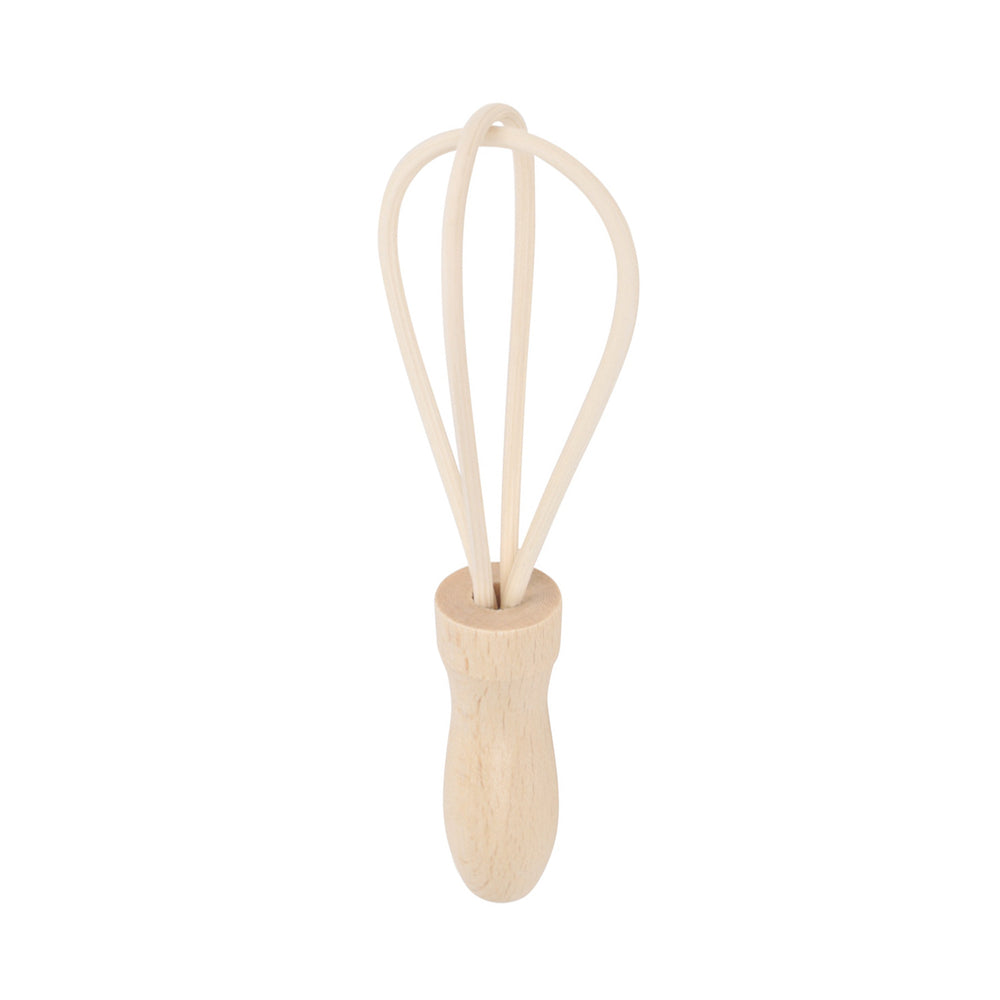 Redecker Mini Whisk