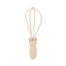 Redecker Mini Whisk