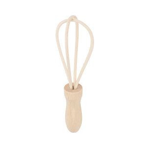Redecker Mini Whisk