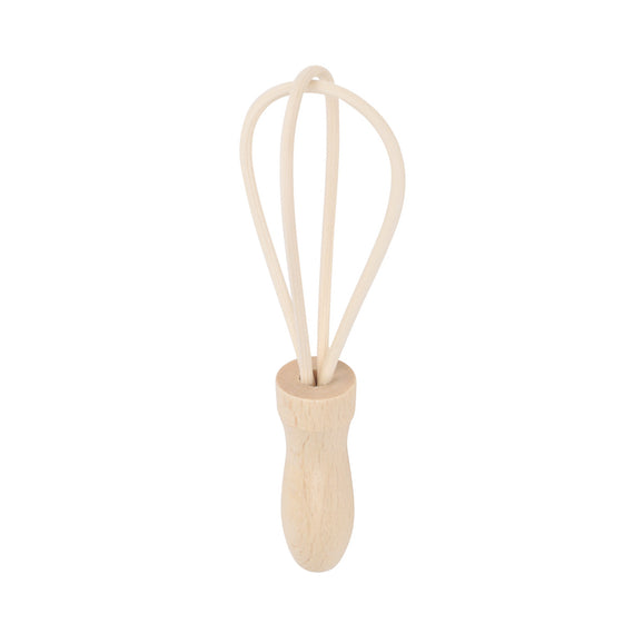 Redecker Mini Whisk