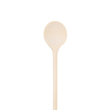 Redecker Mini Wooden Spoon