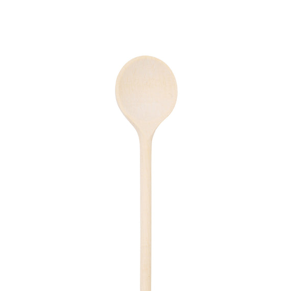 Redecker Mini Wooden Spoon