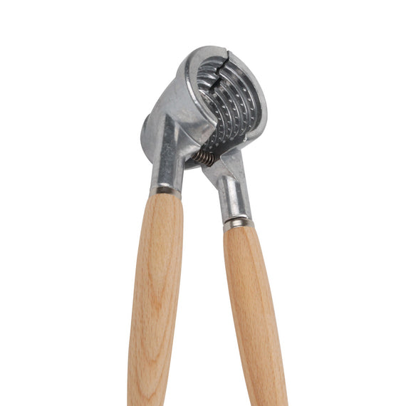 Redecker Nutcracker - Beechwood Handle