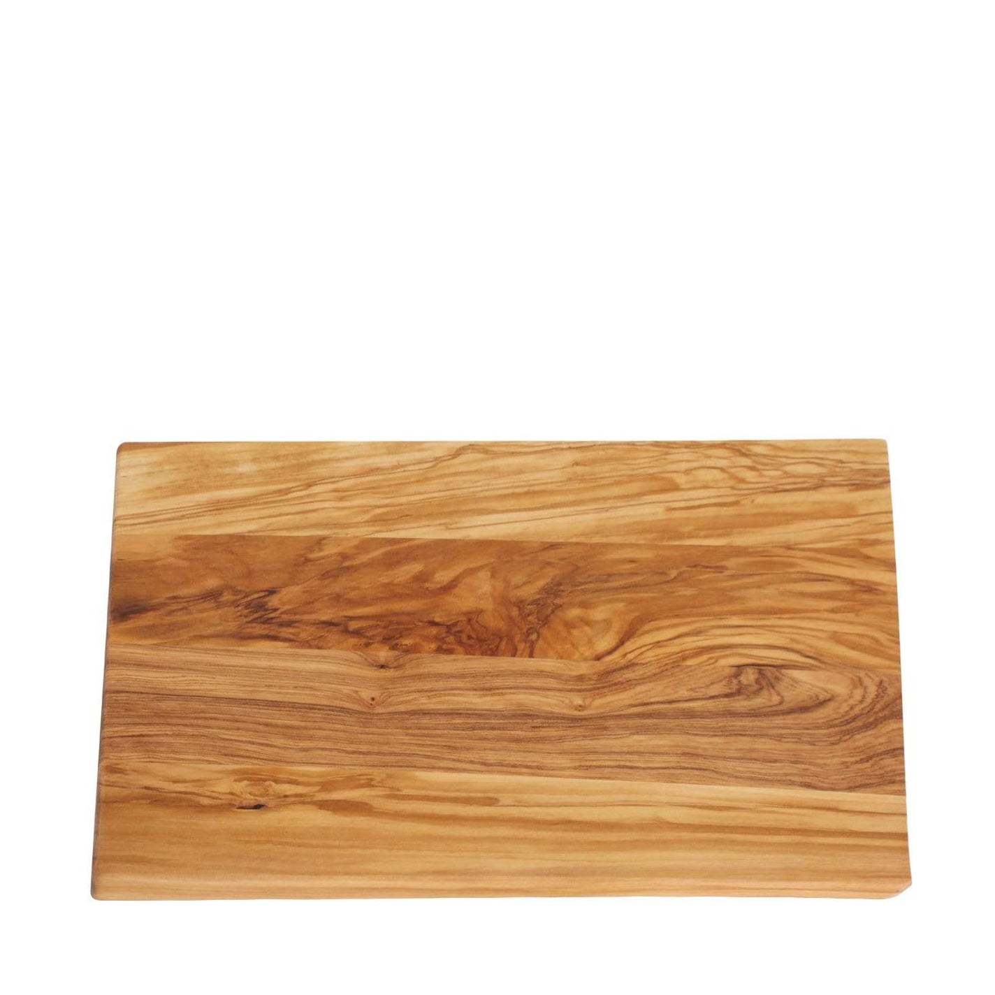 Redecker Olive Wood Cutting Board