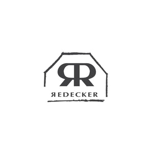 Redecker Olive Wood Cutting Board