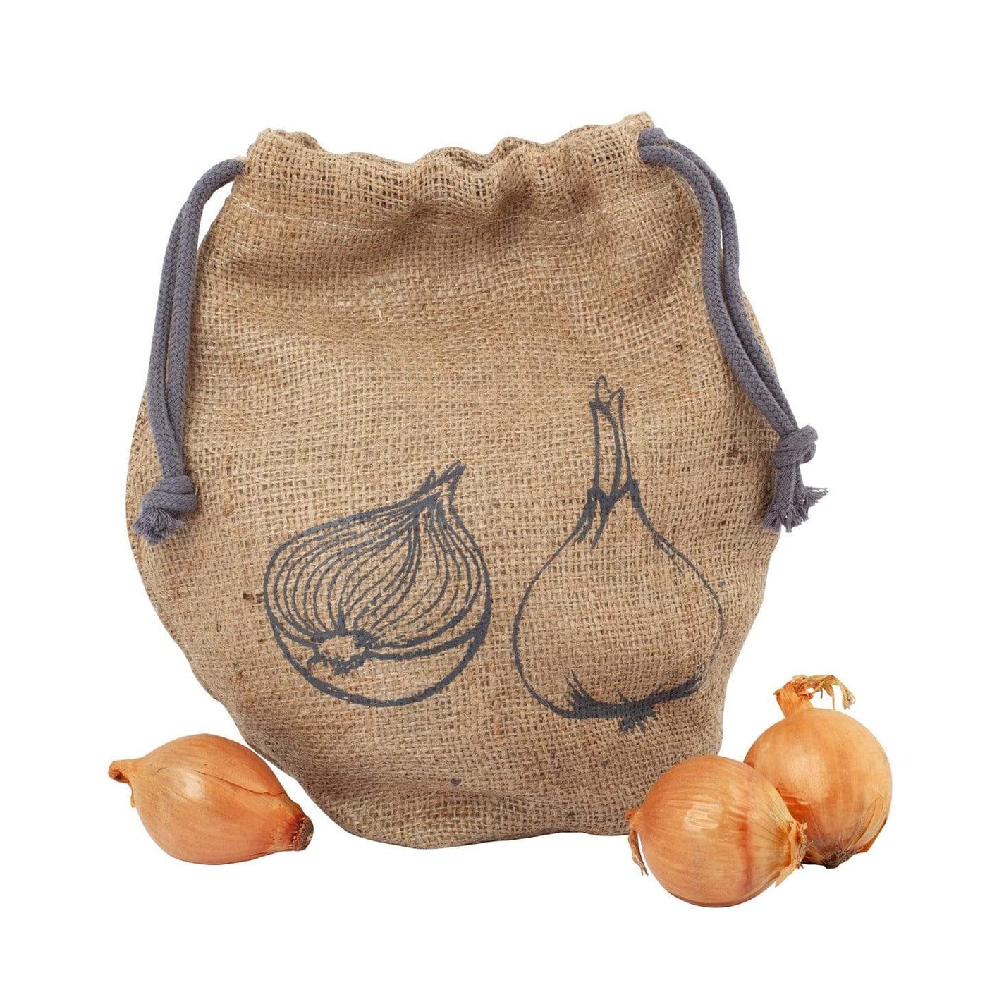 Redecker Onion Bag
