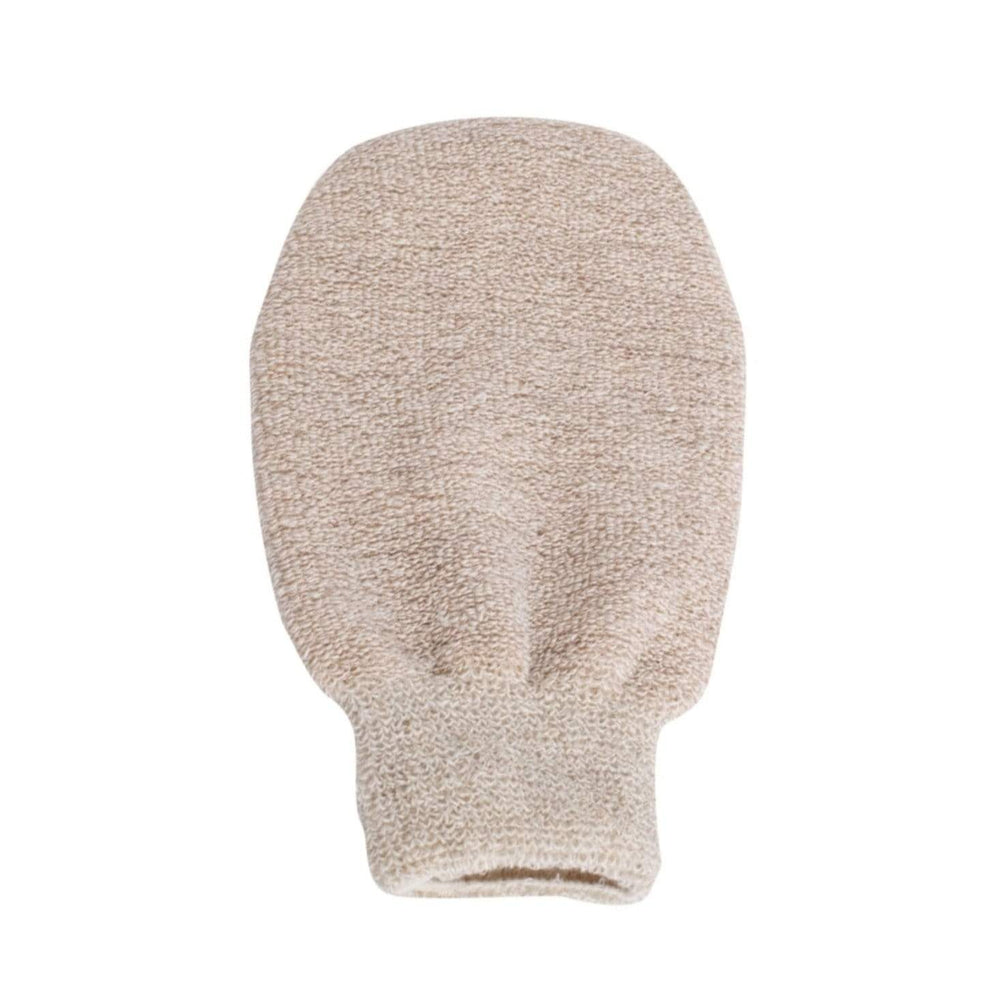 Redecker Onsen Copper Mitt