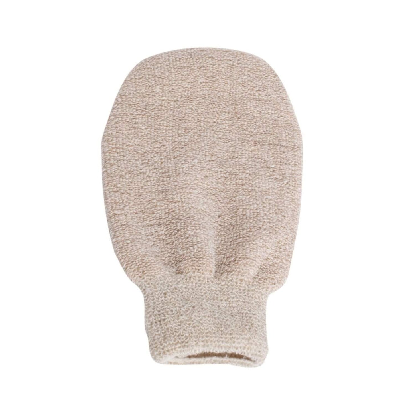 Redecker Onsen Copper Mitt