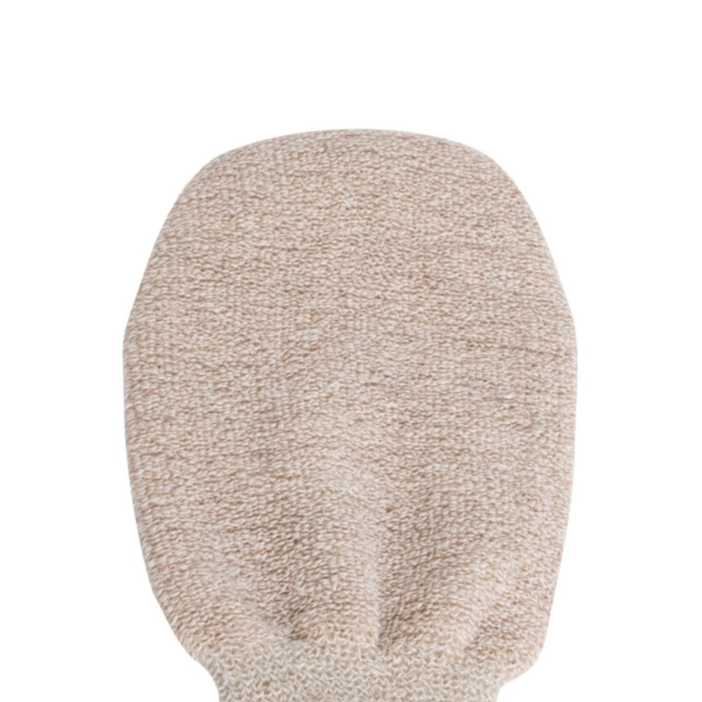 Redecker Onsen Copper Mitt
