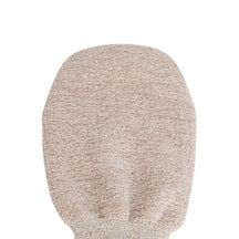 Redecker Onsen Copper Mitt
