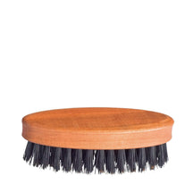 Redecker Oval Beard Brush