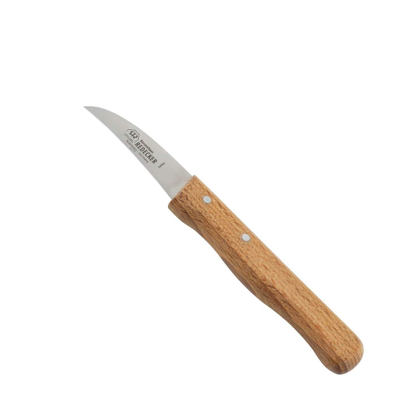 Redecker Paring Knife