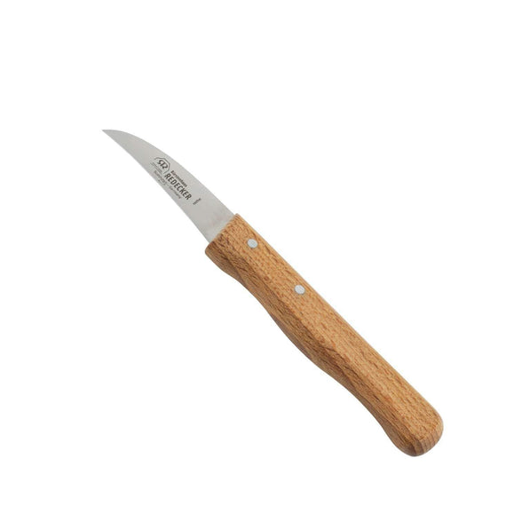 Redecker Paring Knife