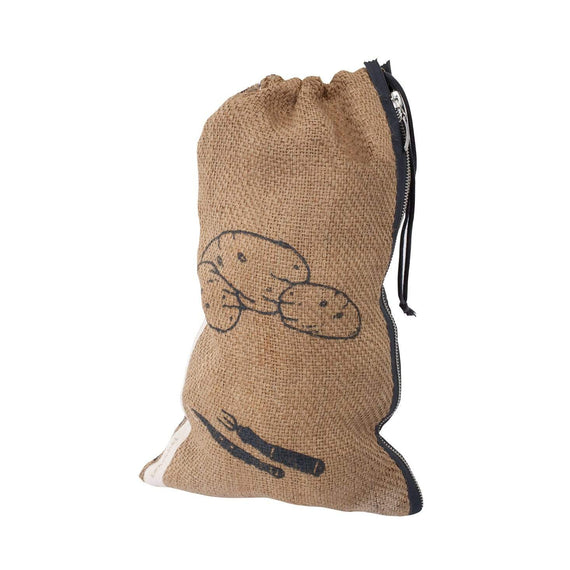 Redecker Potato Bag