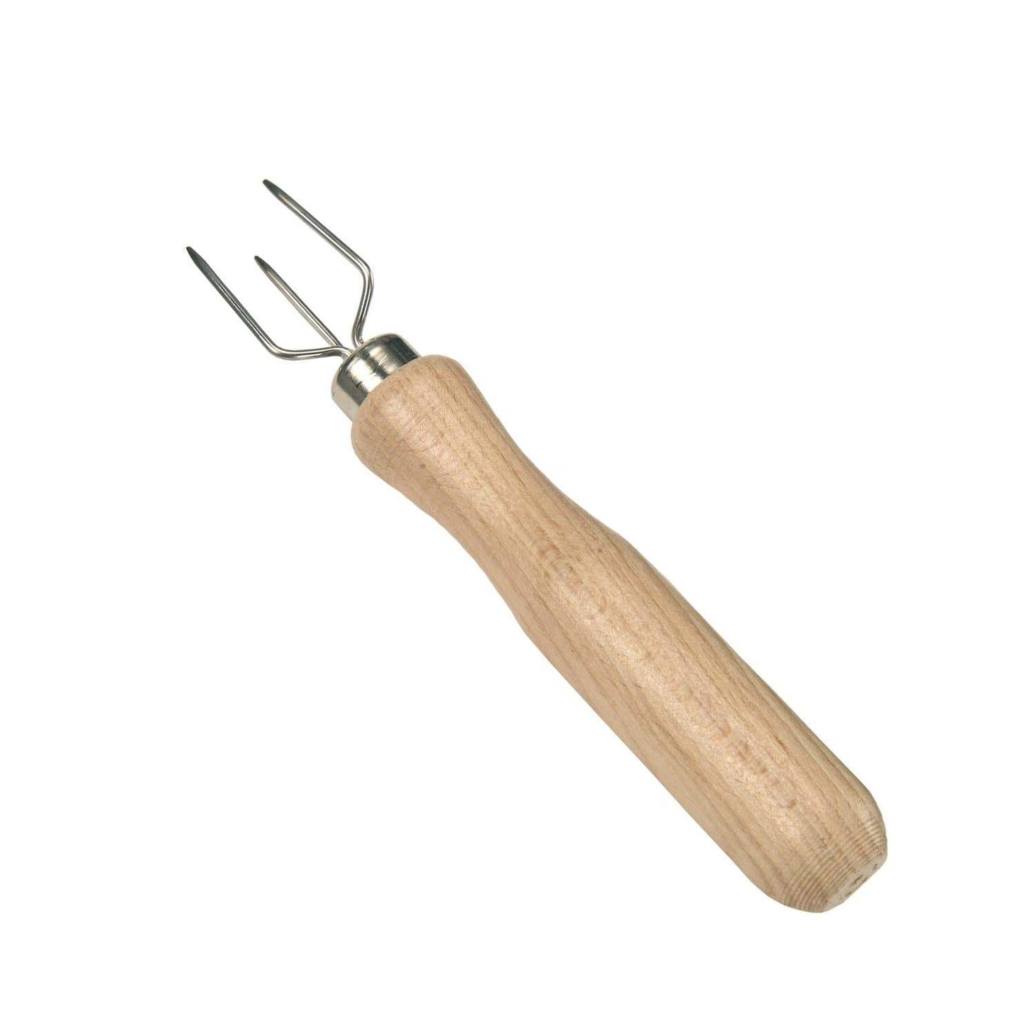 Redecker Potato Fork