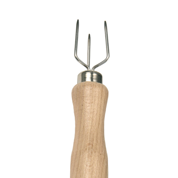 Redecker Potato Fork
