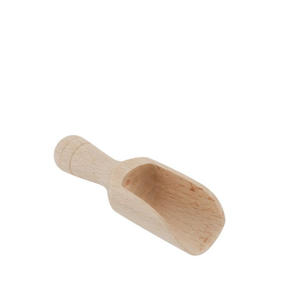 Redecker Salt Scoop