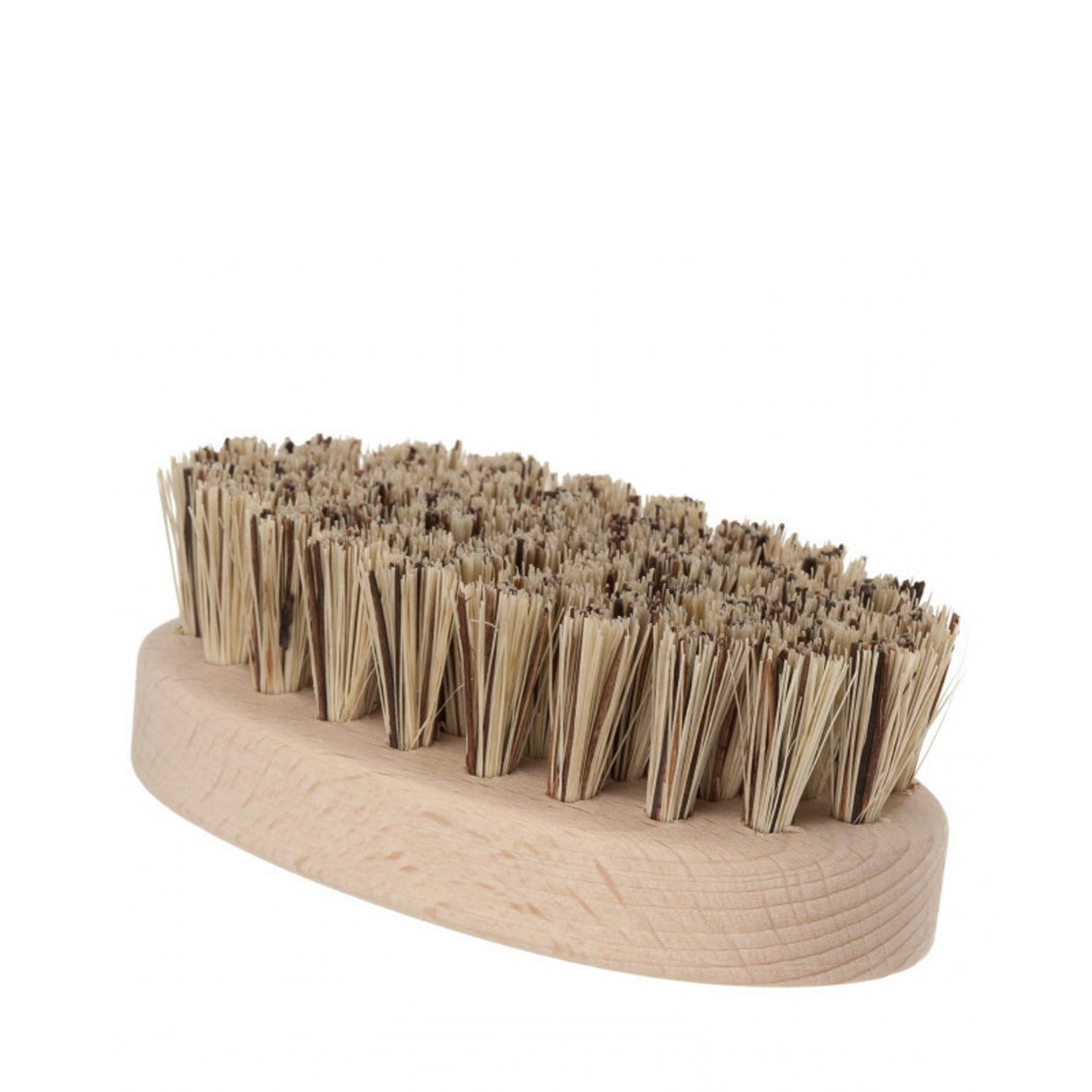 Redecker Seafood Brush