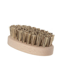 Redecker Seafood Brush