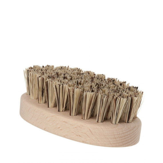 Redecker Seafood Brush