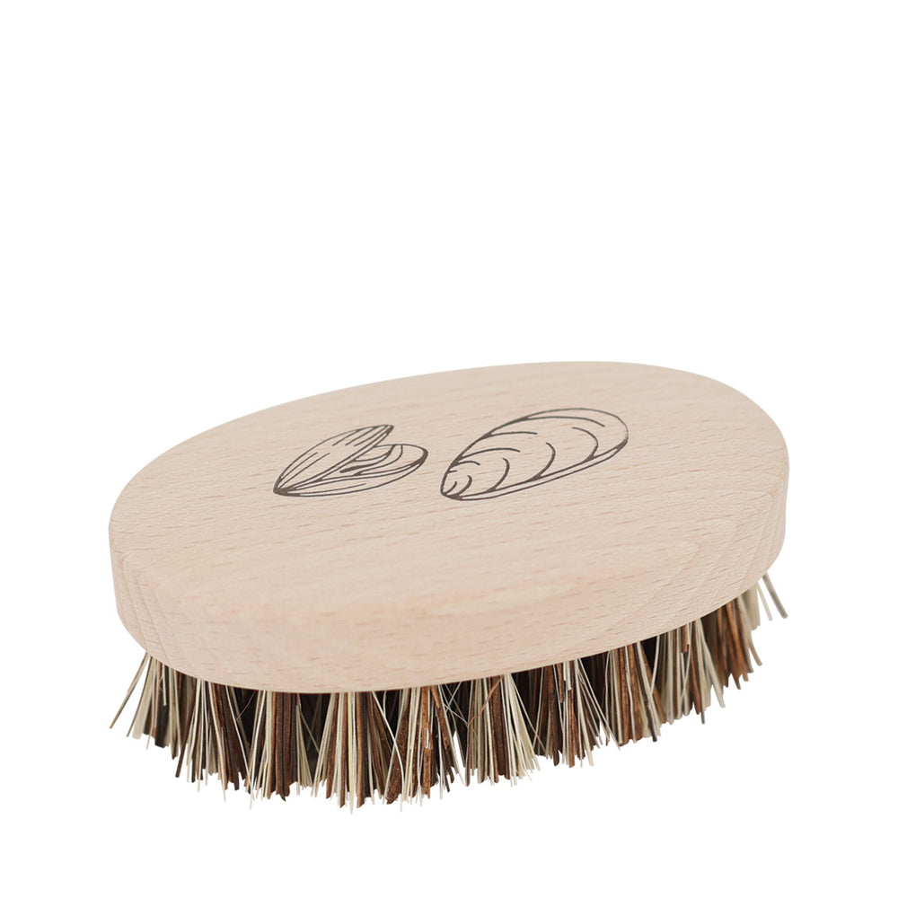 Redecker Seafood Brush