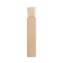 Redecker Shaver + Razor Cleaning Brush